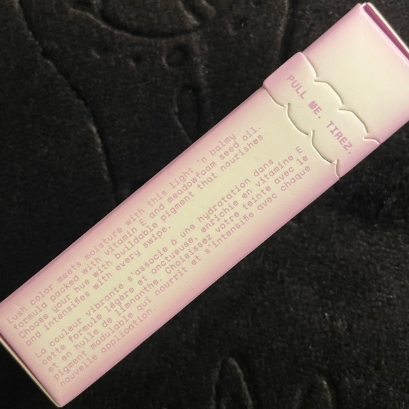 🌟DISCONTINUED🌟 ITEM BEAUTY Quip Stick in “Pick Me” (Brand New!) 💘 - Picture 12 of 14